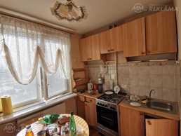 Квартира в Риге, Плявниеки, 50 м², 2 комн., 3 этаж. - MM.LV - 13