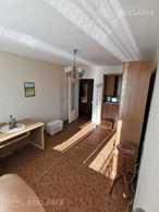 Квартира в Риге, Плявниеки, 50 м², 2 комн., 3 этаж. - MM.LV - 15