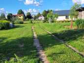 Land property in Bauska and district. - MM.LV