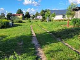 Land property in Bauska and district. Land property in Bauska and district. - MM.LV