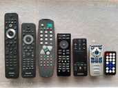 Philips, Viasat, Vestel, Sumsung, VDO dayton - MM.LV - 1