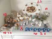 Машинки мотоц. точилки - MM.LV - 9