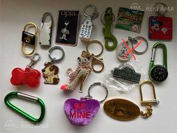 Машинки мотоц. точилки - MM.LV