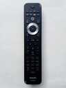 Philips, Sumsung, vdo dayton - MM.LV - 2