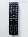 Philips, Sumsung, vdo dayton - MM.LV - 3