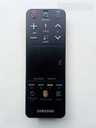 Philips, Sumsung, vdo dayton - MM.LV - 4