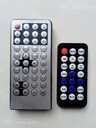 Philips, Sumsung, vdo dayton - MM.LV - 5