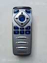 Philips, Sumsung, vdo dayton - MM.LV - 6