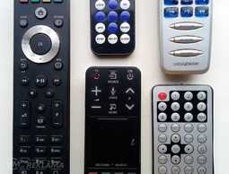 Philips, vdo dayton - MM.LV