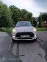 Mini Cooper, 2015, 190 000 km, 1.5 l. ,136Zs - MM.LV - 4