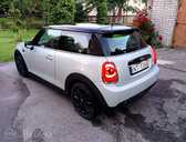 Mini Cooper, 2015, 190 000 km, 1.5 l. ,136Zs - MM.LV - 5