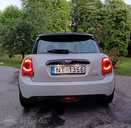 Mini Cooper, 2015, 190 000 km, 1.5 l. ,136Zs - MM.LV - 6