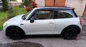 Mini Cooper, 2015, 190 000 km, 1.5 l. ,136Zs - MM.LV - 10