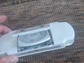 Gaming console Sony Psp-2004, Perfect condition. - MM.LV