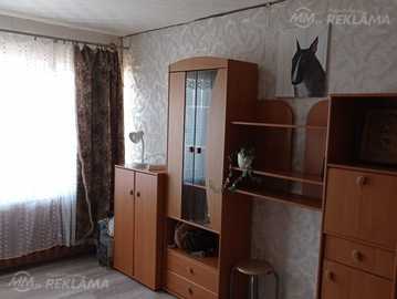 Apartment in Riga district, Gauja, 53 м², 2 rm., 3 floor. Apartment in Riga district, Gauja, 53 м², 2 rm., 3 floor. - MM.LV