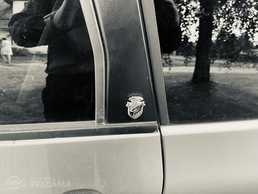 Ford Galaxy, 2002, 350 000 km, 1.9 l.. Ford Galaxy, 2002, 350 000 km, 1.9 l.. - MM.LV