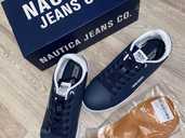 Pardodas kroses Nautica Jeans CO Pilniba jaunas - MM.LV - 1