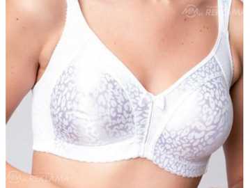 Натурана белье сток, Naturana Outlet wholesale Натурана белье сток, Naturana Outlet wholesale - MM.LV