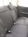 Mercedes-Benz A160, 2012/March, 235 000 km, 2.0 l.. - MM.LV - 6