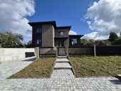 House Riga district, Odukalns, 160 m², 2 fl., 5 rm.. - MM.LV