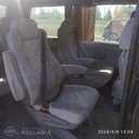 Mercedes-Benz Vito, 1998/Июнь, 400 000 км, 2.3 л.. - MM.LV - 7