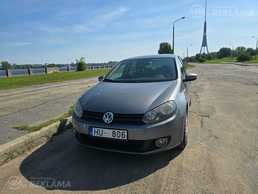 Volkswagen Golf, 2011/November, 268 314 km, 1.4 l.. Volkswagen Golf, 2011/November, 268 314 km, 1.4 l.. - MM.LV