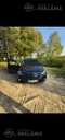 Opel Insignia, 2013/Oktobris, 275 698 km, 2.0 l.. - MM.LV - 2