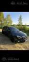 Opel Insignia, 2013/Oktobris, 275 698 km, 2.0 l.. - MM.LV - 3