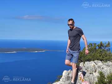 Здравствуй! Здравствуй! - MM.LV