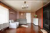 House 98.2 m², 1 fl., 4 rm.. - MM.LV - 7