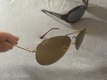Ray ban gucci Ray ban gucci - MM.LV