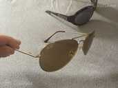 Ray ban gucci - MM.LV