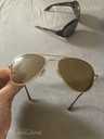 Ray ban gucci - MM.LV - 3