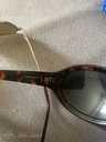 Ray ban gucci - MM.LV - 4