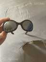 Ray ban gucci - MM.LV - 7