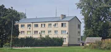 Apartment in Jelgava and district, 48 м², 2 rm., 2 floor. Apartment in Jelgava and district, 48 м², 2 rm., 2 floor. - MM.LV
