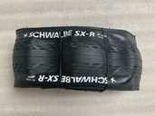 Schwalbe sx-R - MM.LV