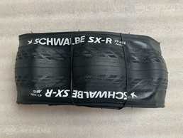 Schwalbe sx-R Schwalbe sx-R - MM.LV