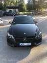 Mercedes-Benz E350, AMG Line, 4Matic, 2013/Novembris, 260 000 km, 3.0 - MM.LV - 4