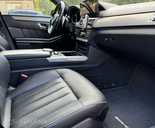 Mercedes-Benz E350, AMG Line, 4Matic, 2013/Novembris, 260 000 km, 3.0 - MM.LV - 7