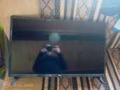 Plasma tv lg 32LK510BPLD, Good condition. - MM.LV