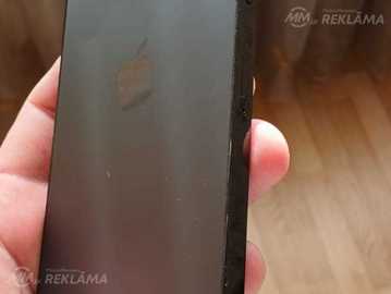 Iphone 14 Pro max 512 GB, Labā stāvoklī. Iphone 14 Pro max 512 GB, Labā stāvoklī. - MM.LV