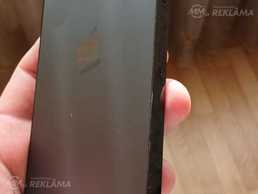 Iphone 14 Pro max 512 GB, Labā stāvoklī. Iphone 14 Pro max 512 GB, Labā stāvoklī. - MM.LV