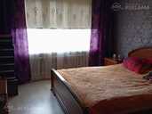 Apartment in Dobele and district, 60 м², 3 rm., 2 floor. - MM.LV