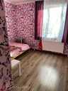 Apartment in Riga, Bolderaja, 62 м², 4 rm., 3 floor. - MM.LV - 6