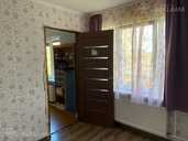 Apartment in Riga, Bolderaja, 62 м², 4 rm., 3 floor. - MM.LV - 9