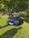 Bmw 320, 2003, 270 000 km, 2.2 l.. - MM.LV - 2