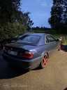 Bmw 320, 2003, 270 000 km, 2.2 l.. - MM.LV - 3