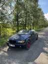 Bmw 320, 2003, 270 000 km, 2.2 l.. - MM.LV - 4