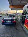 Bmw 320, 2003, 270 000 km, 2.2 l.. - MM.LV - 5